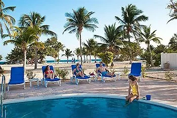 Brac Reef Beach Resort Cayman Brac Cayman Islands
