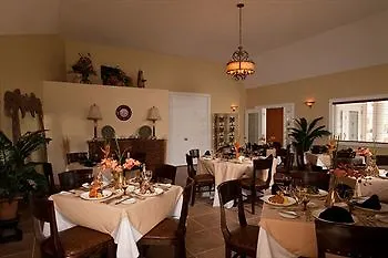 *** Hotel Brac Reef Beach Resort Cayman Brac Cayman Islands