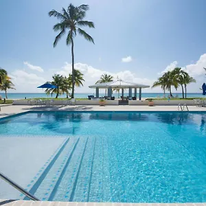 Silver Sands Condominiums West Bay